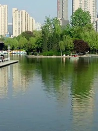 Durch Dornen zu dir - Episode 4