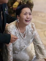 Episodio 56 - [Doblado]El Bien Siempre Vuelve