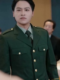 Episodio 40 - [Doblado]El Bien Siempre Vuelve