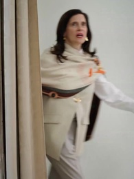 Episódio 19 - Ela Salvou o Herdeiro em Coma