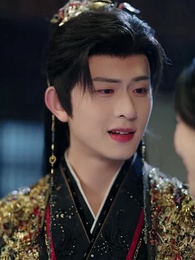 Dao Sắc Kề Cạnh Gối - Episode 31