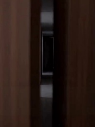 Tu as choisi d'agrandir, j'ai choisi de survivre - Episode 13