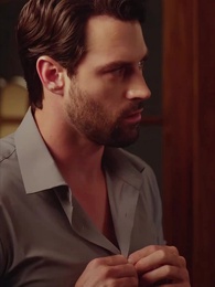 Episodio 54 - [Doppiato]La Luna Rifiutata Ritorna con un Figlio