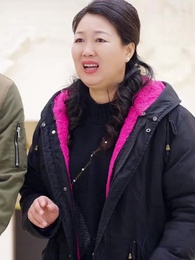 Episode 28 - Karma zahlt bar