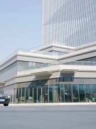 第28話 - [吹替]ママの結婚相手は、最強すぎて勝ち目なし！