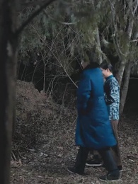 七零大旱，我家挖出地下暗河 - Episode 69