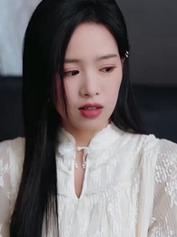 Fast Forward 20 Years, I Rewrite My Life with Foresight - Episode 3