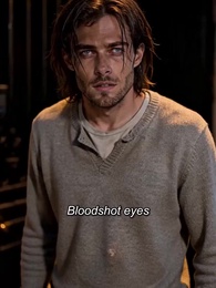 Episode 18 - His Mistress, My Home