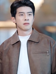 Episod 17 - Naga Liar Kembali, Aku Perkasa Di Dunia