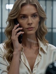 The Wrong Mother - Episode 25