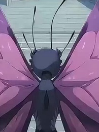 Episode 49 - Delivery by Day, Beastlord by Fate