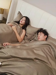 Episode 48 - Durch Dornen zu dir