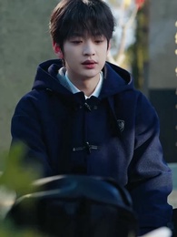 Episode 60 - Fast Forward 20 Years, I Rewrite My Life with Foresight