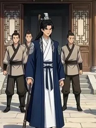 Episodio 20 - Reencarnado para Ser Padre en el Mundo Inmortal