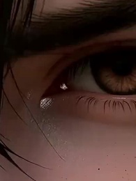 [Dublado]Mercado do Fim do Mundo - Episode 21