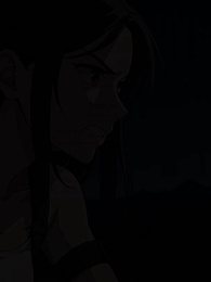 Episodio 23 - Mi clon,el destructor