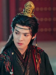 [吹替]愛より国を守りたい戦姫 - Episode 55