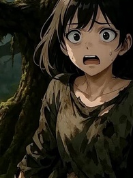 Episodio 69 - Mi clon,el destructor