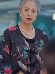 Episode 34 - My Inner Thoughts Drive Him Crazy