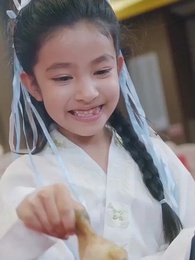 第33話 - [吹替]ママの結婚相手は、最強すぎて勝ち目なし！