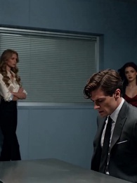 The Wrong Mother - Episode 21