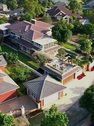 離婚後、元妻は手の届かない星となる - Episode 51