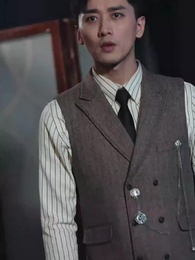 [Synchron] Bis wir uns wiederfinden - Episode 26