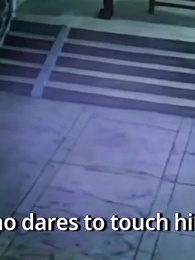 Episode 11 - I'm the Daddy of the Cultivation World