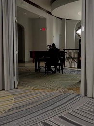 花嫁入れ替え〜目覚めた冷酷マフィア帝王に溺愛されています〜 - Episode 29