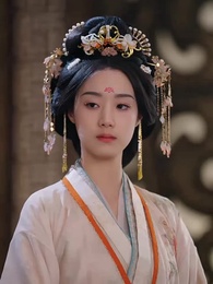 Dao Sắc Kề Cạnh Gối - Episode 78