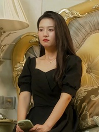 Episode 59 - Durch Dornen zu dir