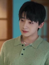 Tình Yêu Trong Vòng Xoáy Quyền Lực - Episode 79