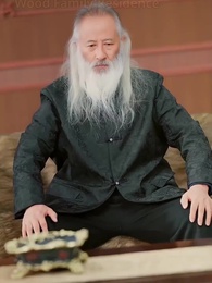 Wrong Bride, Right Love - Episode 15