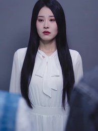 我病弱真千金,會億點玄學怎麼了 - Episode 16