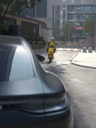 Серия 3 - [Дубляж] Миллиардер с Уолл-стрит — мой отец!