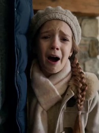 Anne, Gerçekten Yalan Değil - Episode 19