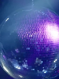 [Doppiato]La Luna Rifiutata Ritorna con un Figlio - Episode 16