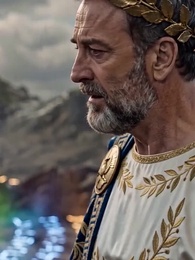 Death of an Angel - Episode 15