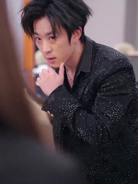 Karma zahlt bar - Episode 55