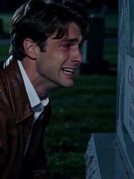 Tập 19 - 99 Lần Tan Vỡ