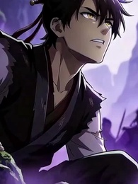 [Dubbed] The Patriarch's Lease - Episode 52