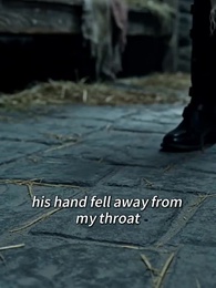 Episode 14 - My Alpha, My Enemy