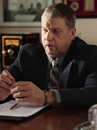 第36話 - 花嫁入れ替え〜目覚めた冷酷マフィア帝王に溺愛されています〜