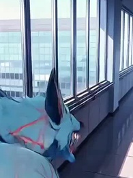 [Dubbed]The Source War - Episode 10