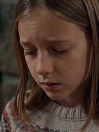 Episódio 4 - Mãe, Eu Não Estou Mentindo