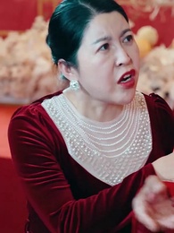 Episode 31 - [Dubbed]The Meteoric Rise of a Super Tycoon