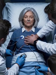 His Secret Wife - Episode 6