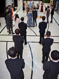 El regreso de la Dra. Winnie - Episode 10