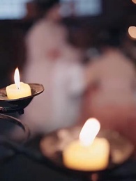 Episode 40 - Membalas Keluargaku