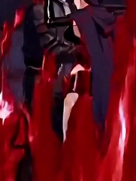 Episode 52 - [Dubbed]The Source War